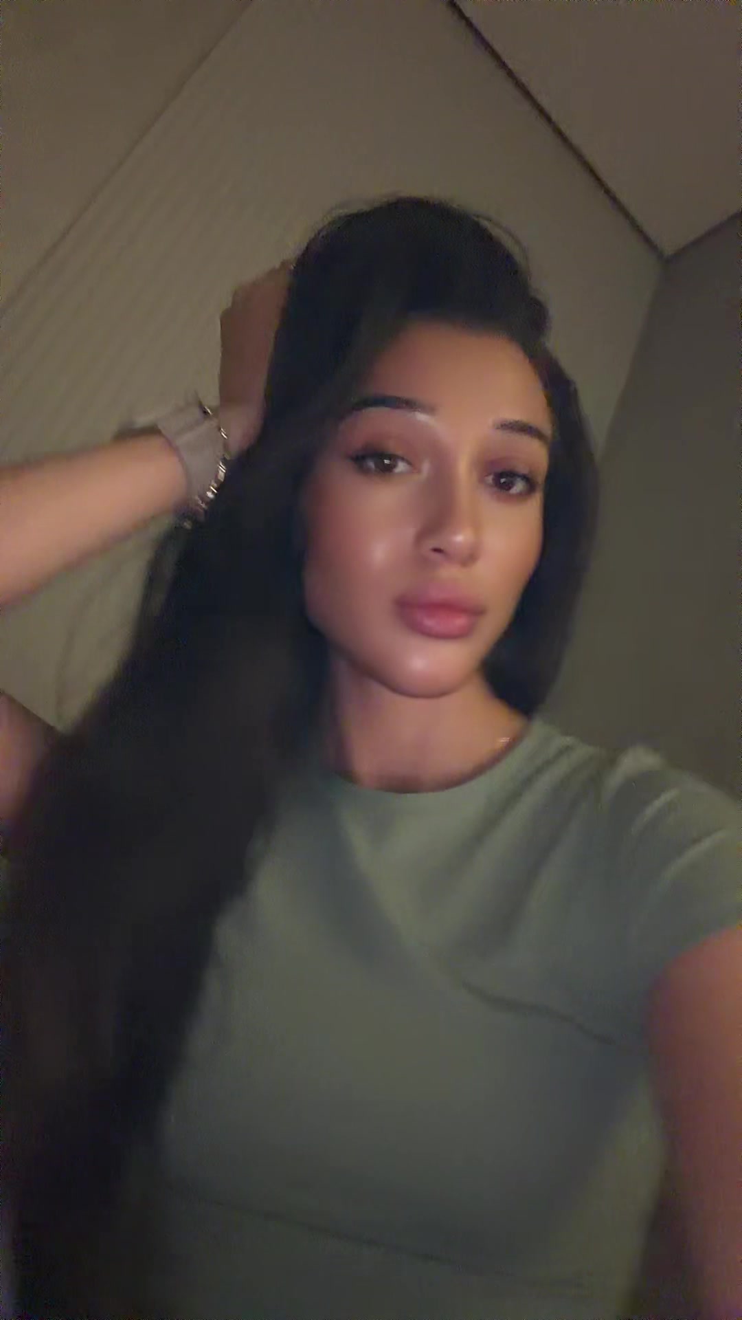 @A