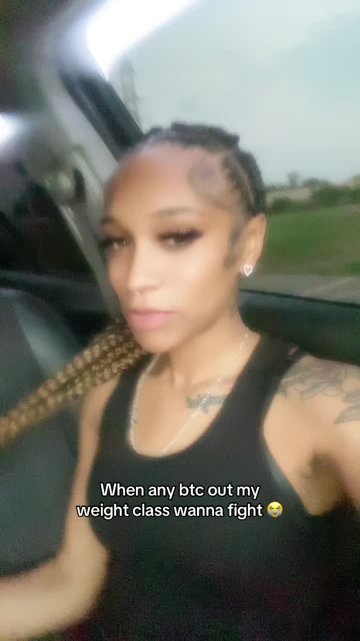 @najaejaniecee