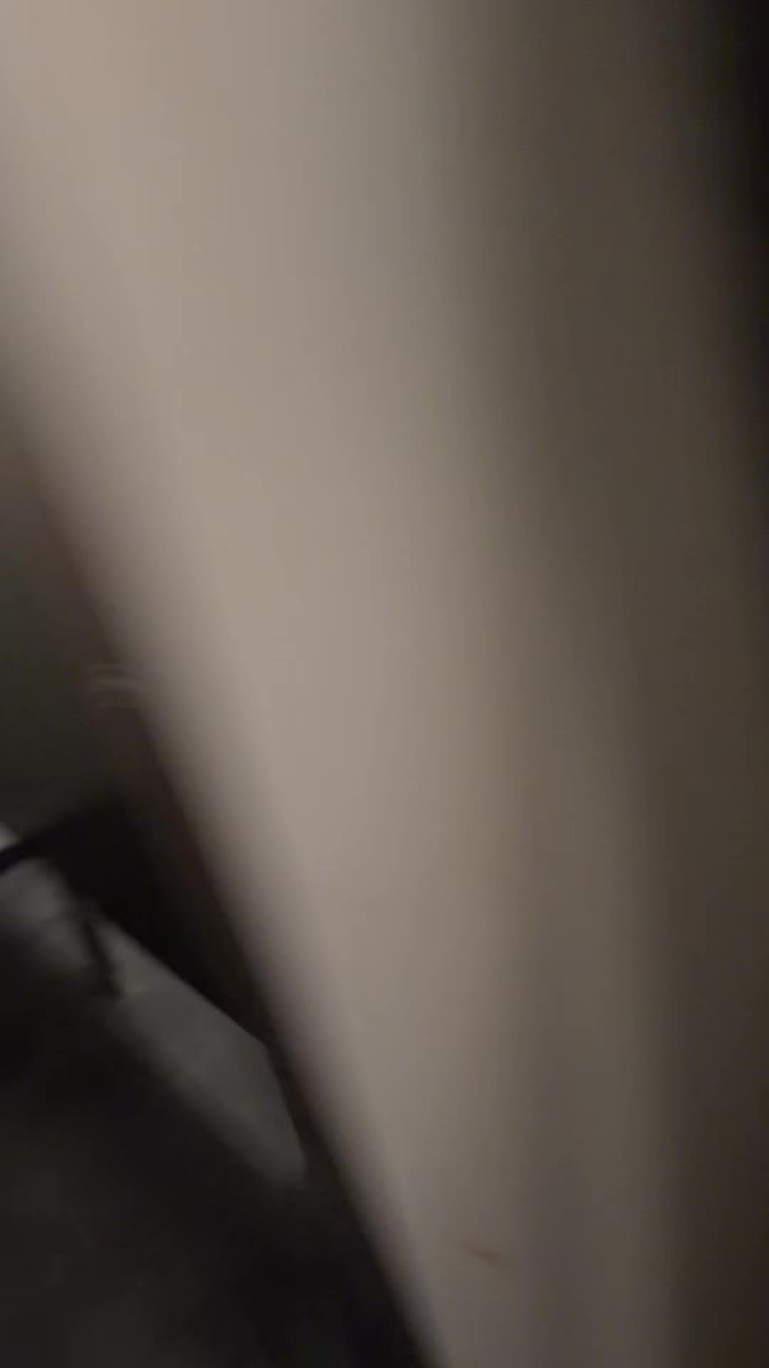 @swagatron