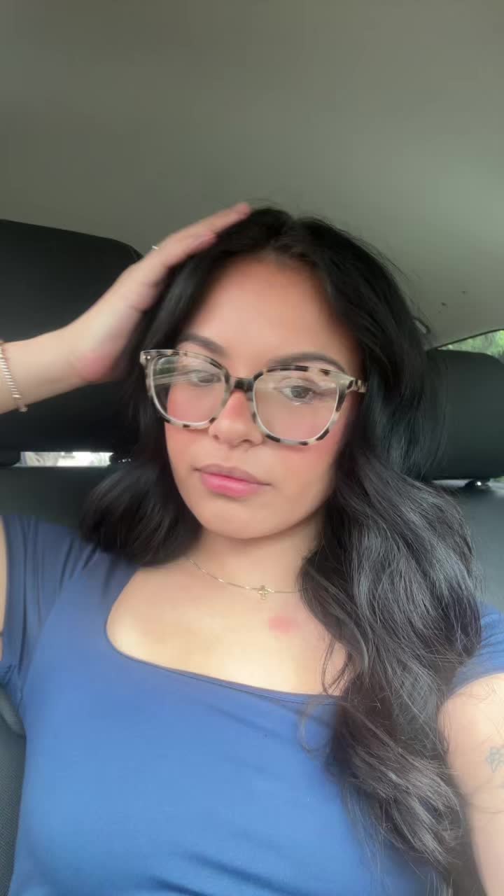 @alyssa.nicole