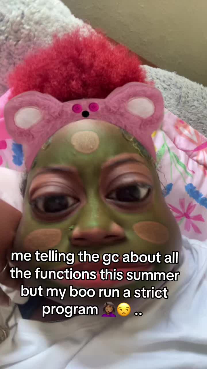 @mysecretacct._3