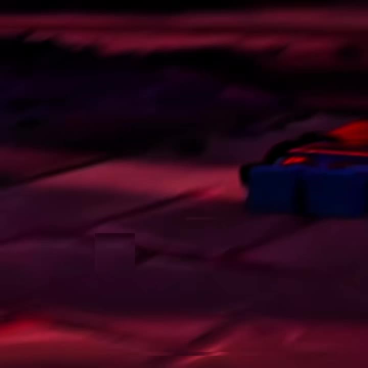 @𝐁𝐋𝐀𝐙𝐄