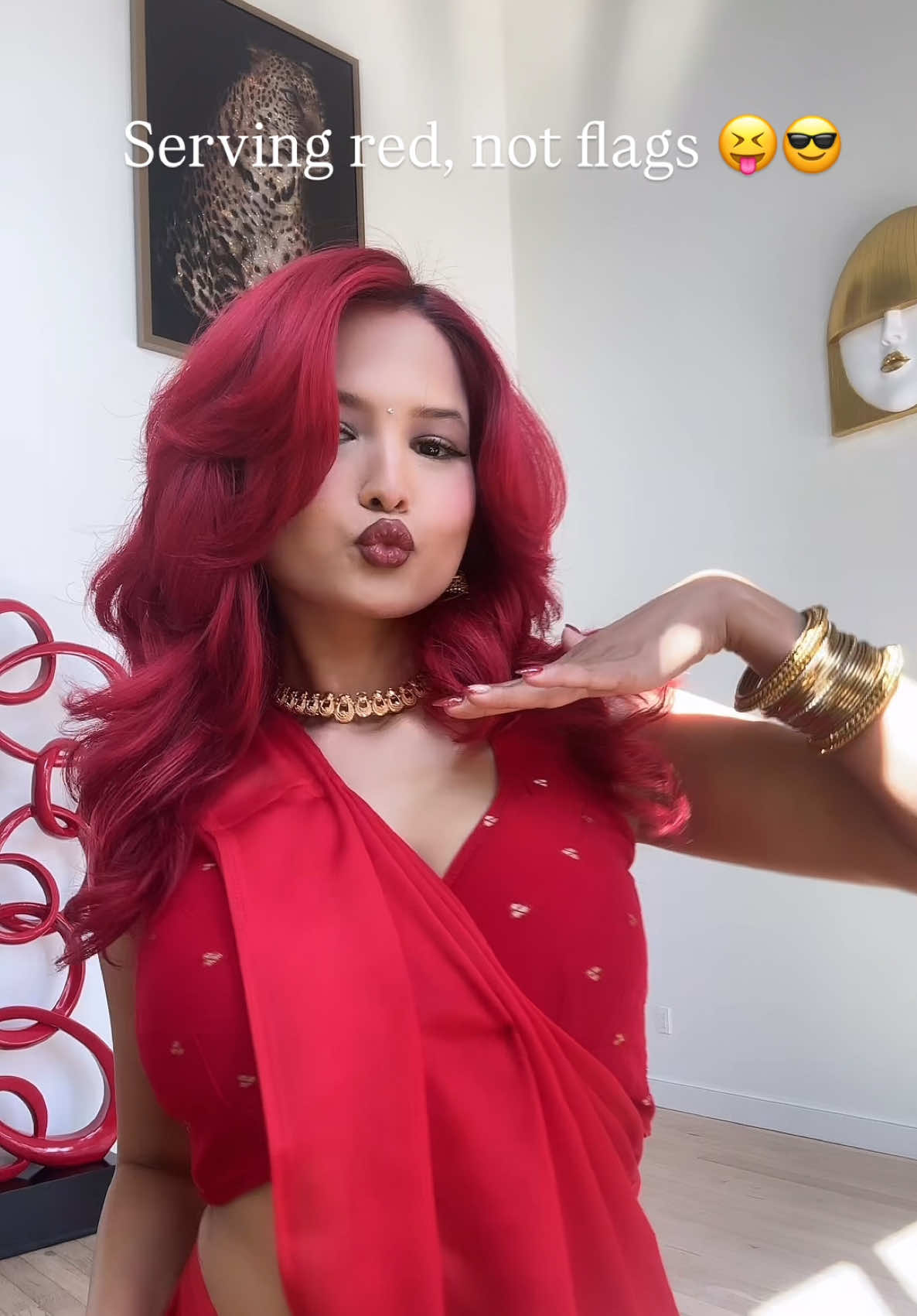 @karunajungrana