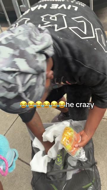 @ohthatslord5