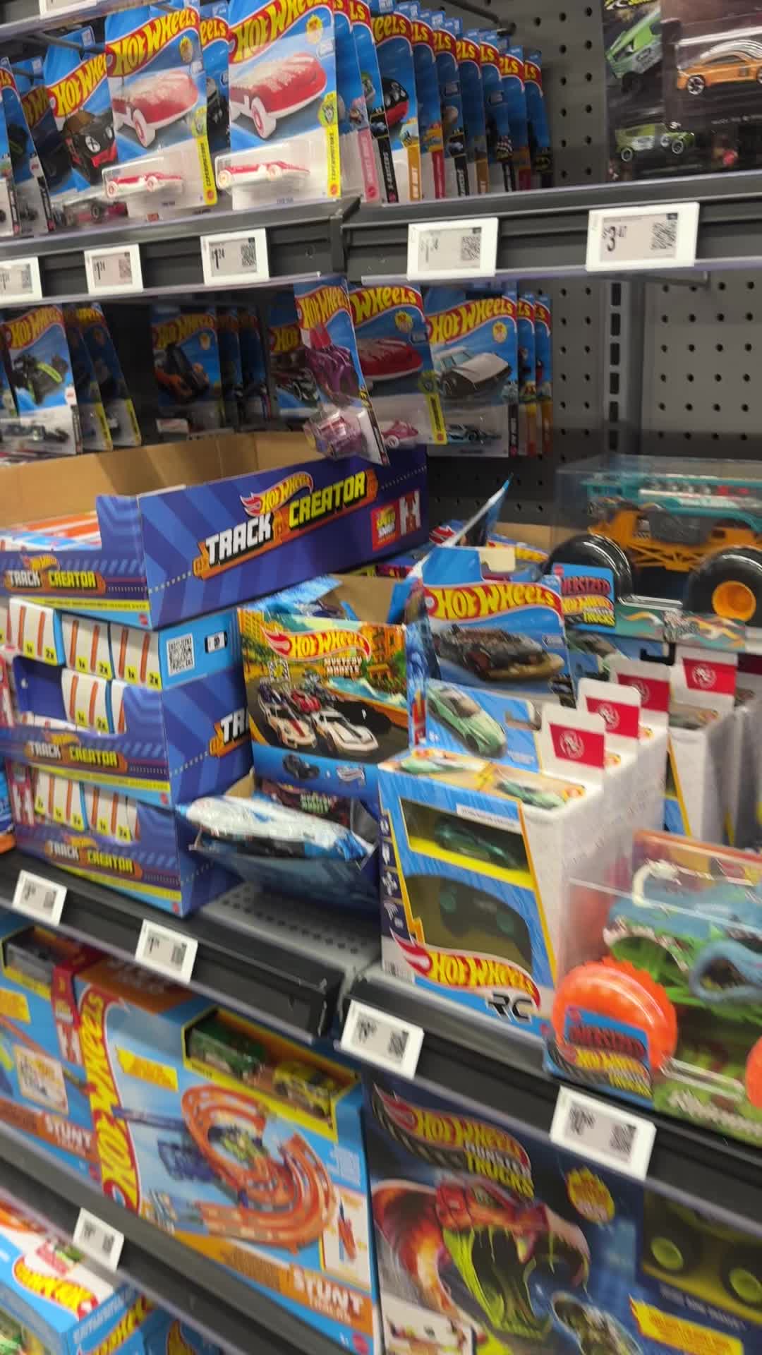 @BookersHotWheels