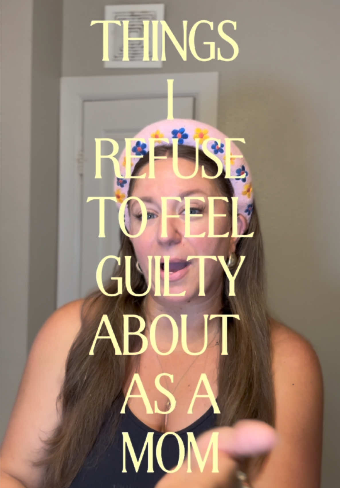 @Lauren Robinson