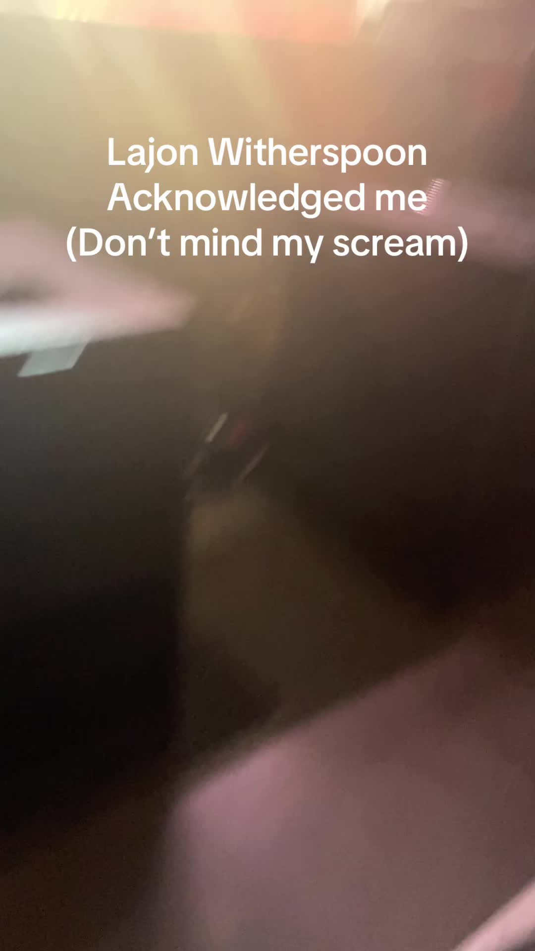 @dannyglikesmusic