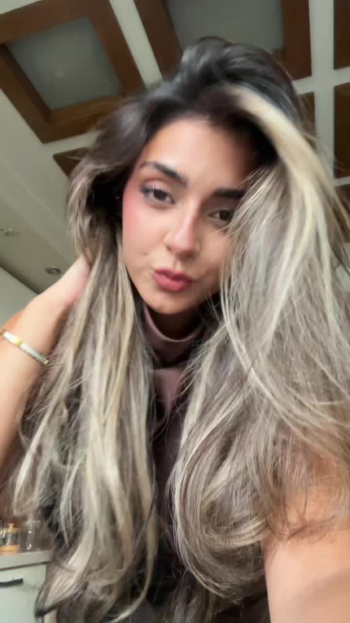 @atrinaghobadii