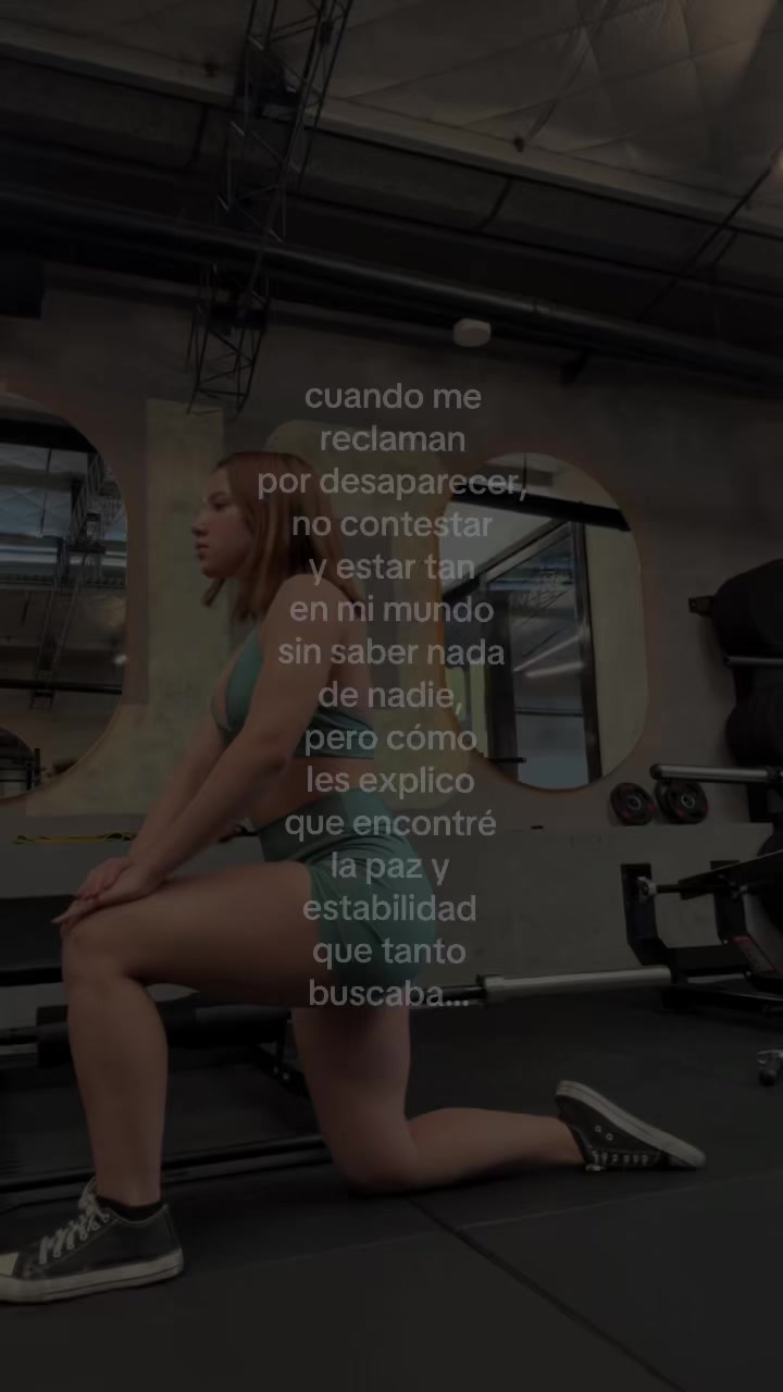 @millie.roperto