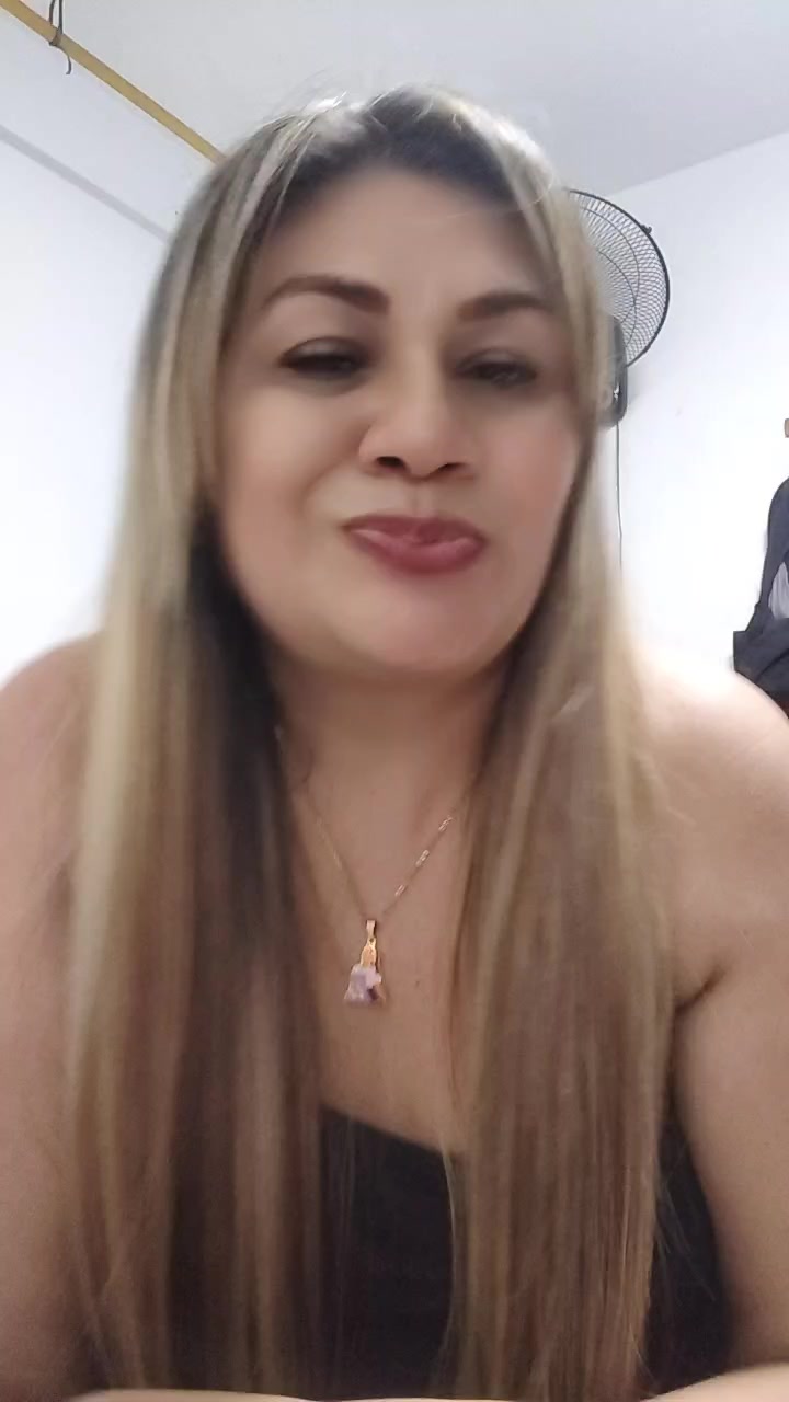 @🇨🇴YADIRA💚🕯️