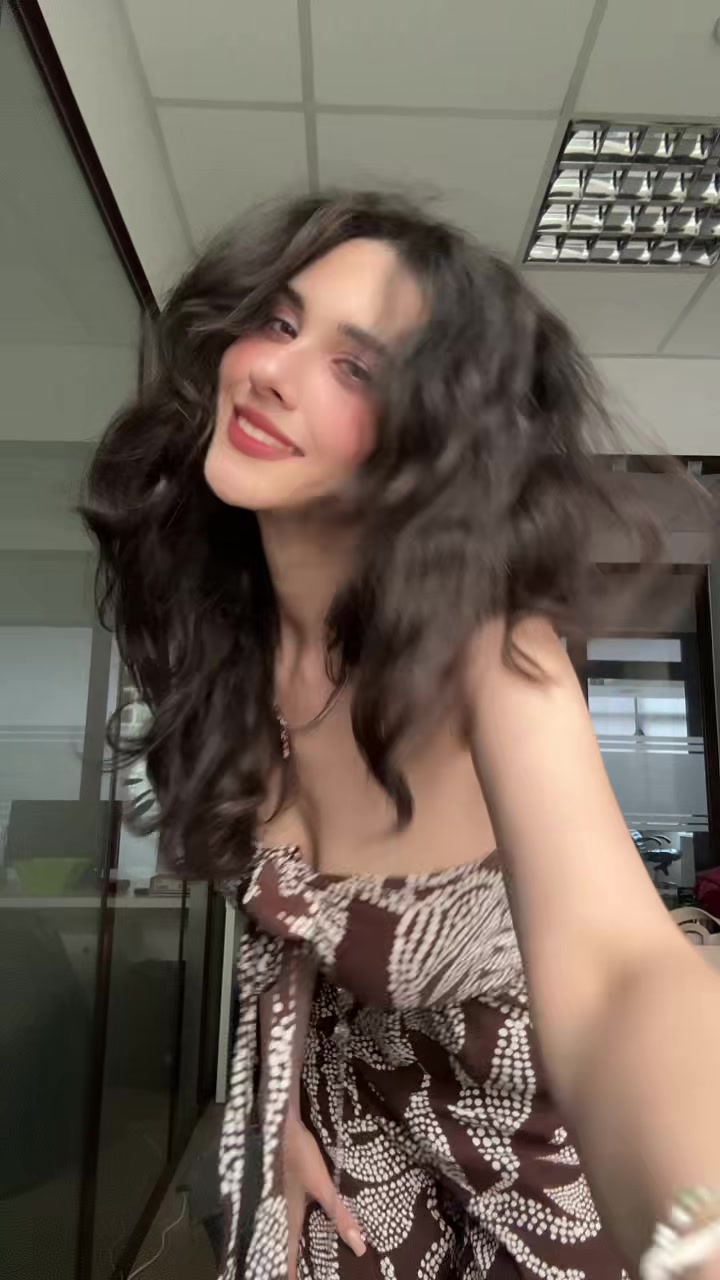 @ish_tar