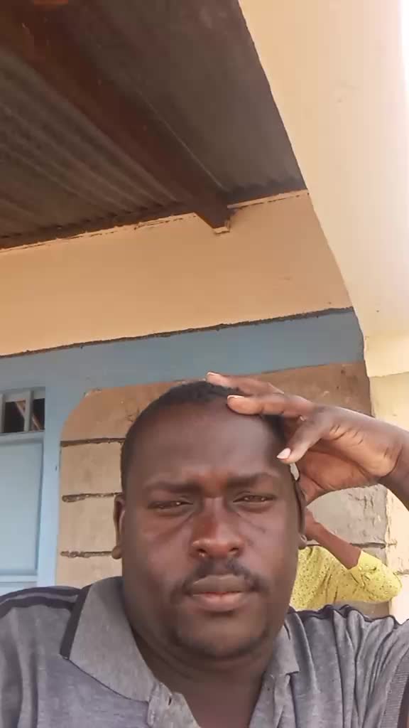 @kosgei39