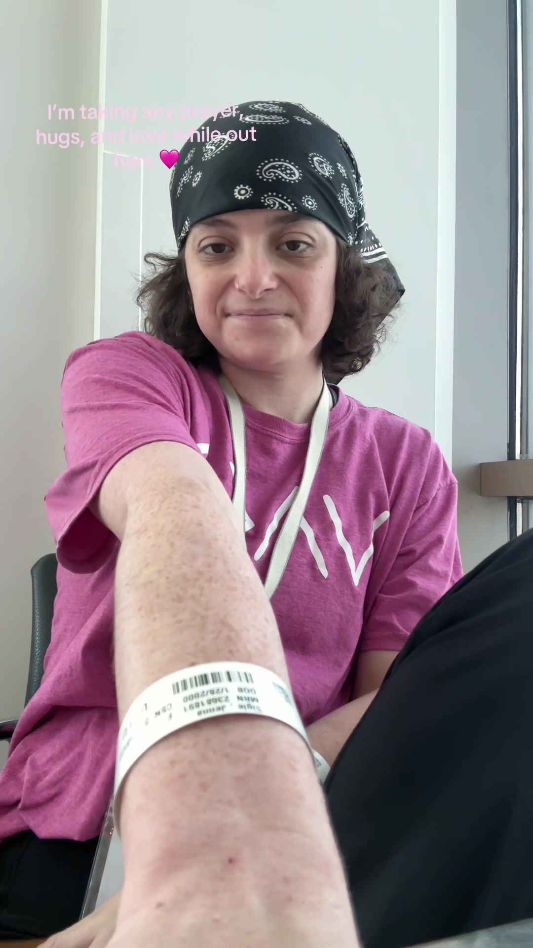 @Jenna 🩶🩵