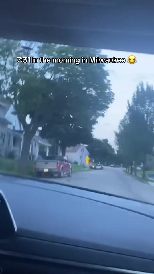 @MILWAUKEE GANG WARS