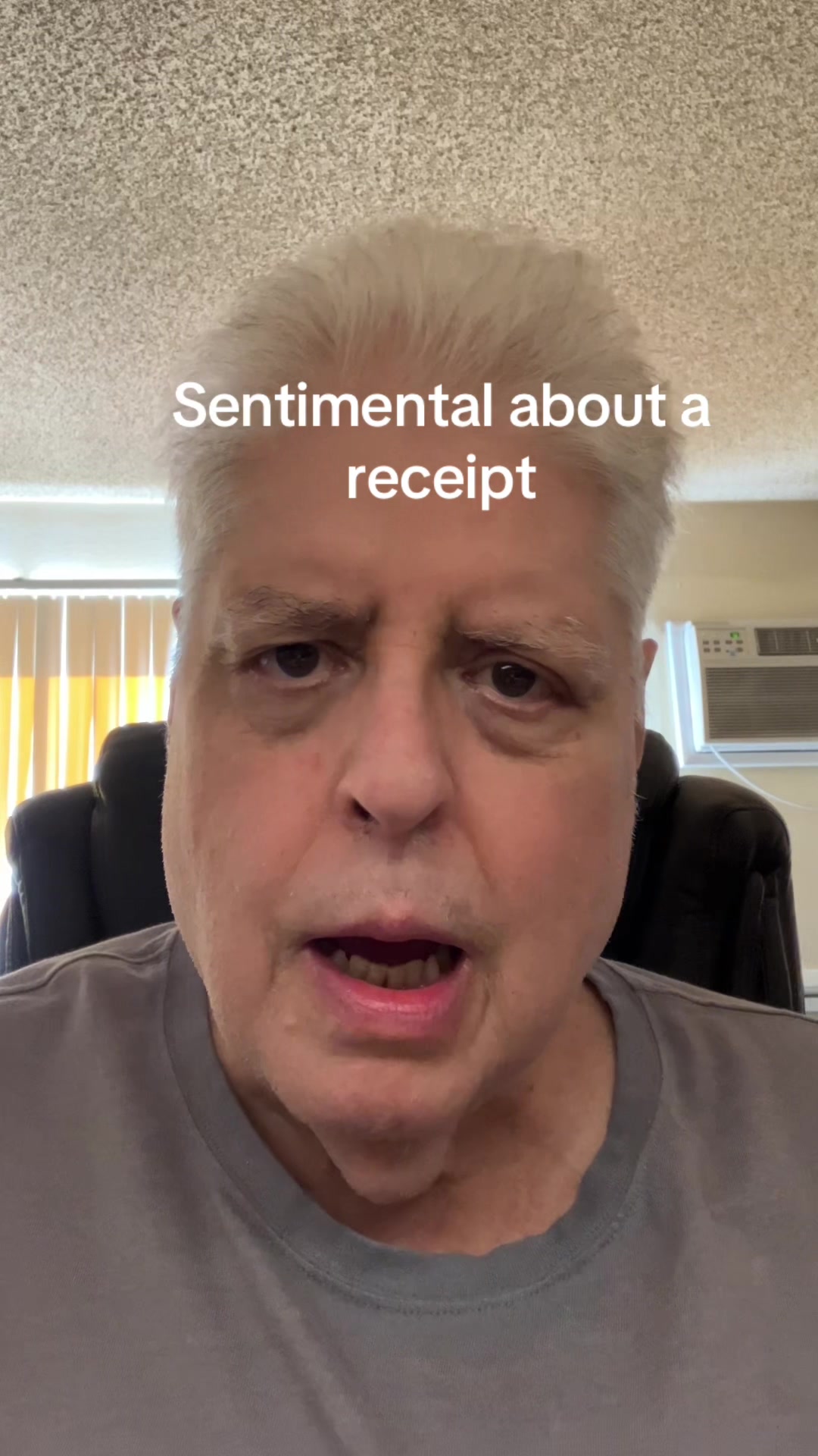 @Al Berman