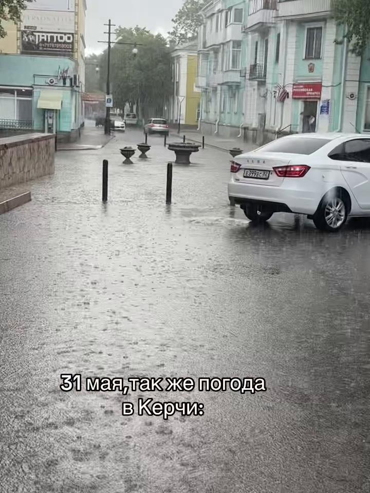@Смурфа 🫦