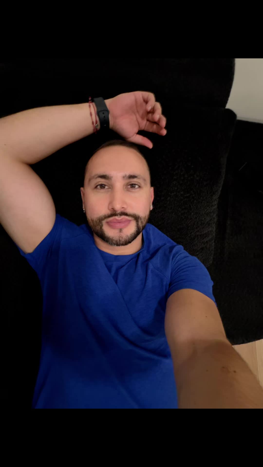 @JuanDiegoGemelo