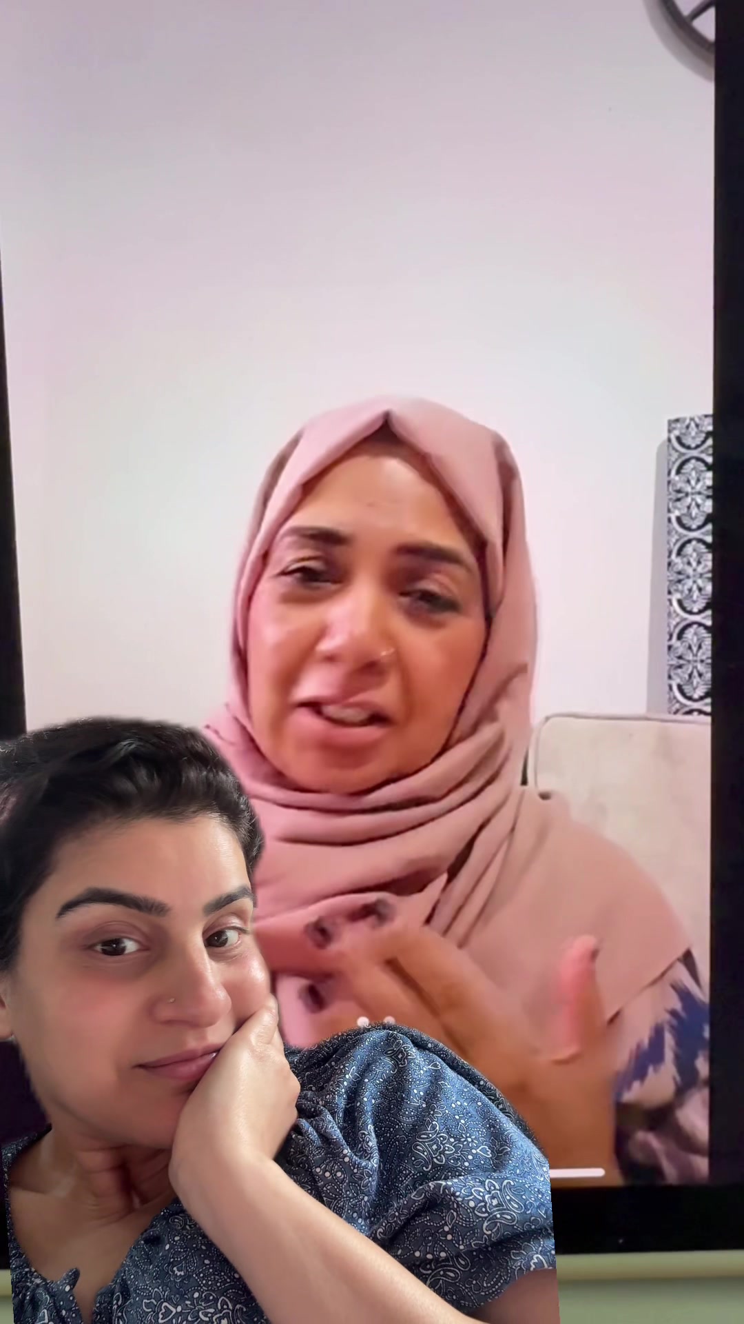 @Mona Aslam | Gut & Glow Coach