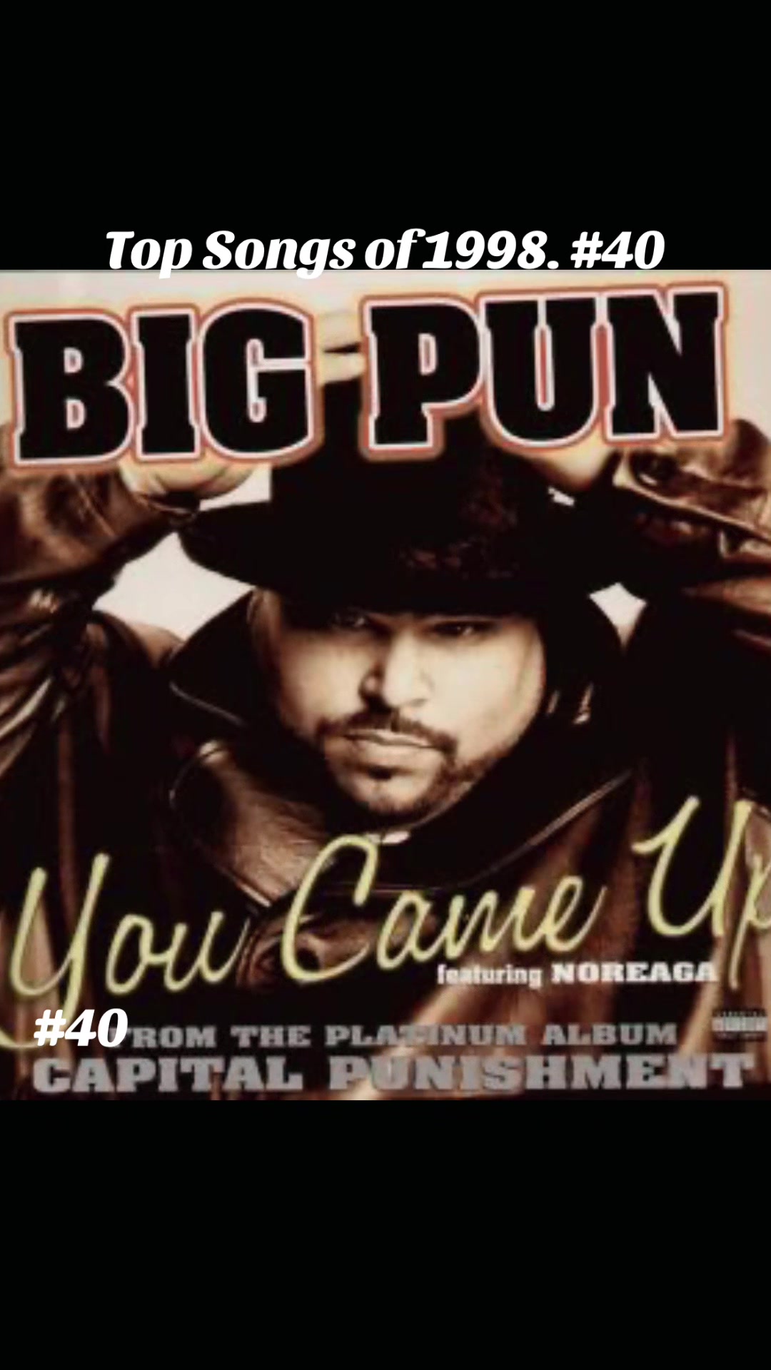 @This Is Hip Hop