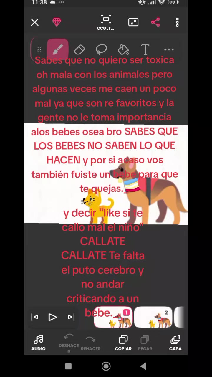 @Una niña._.