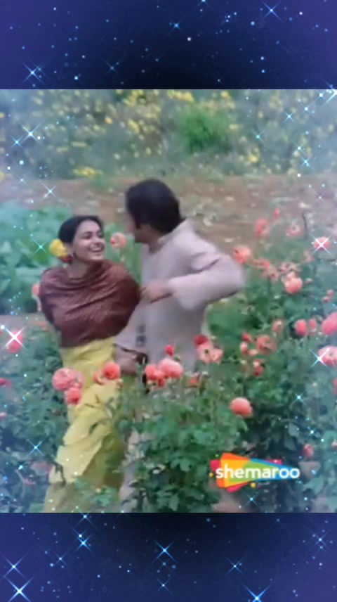 @n.m