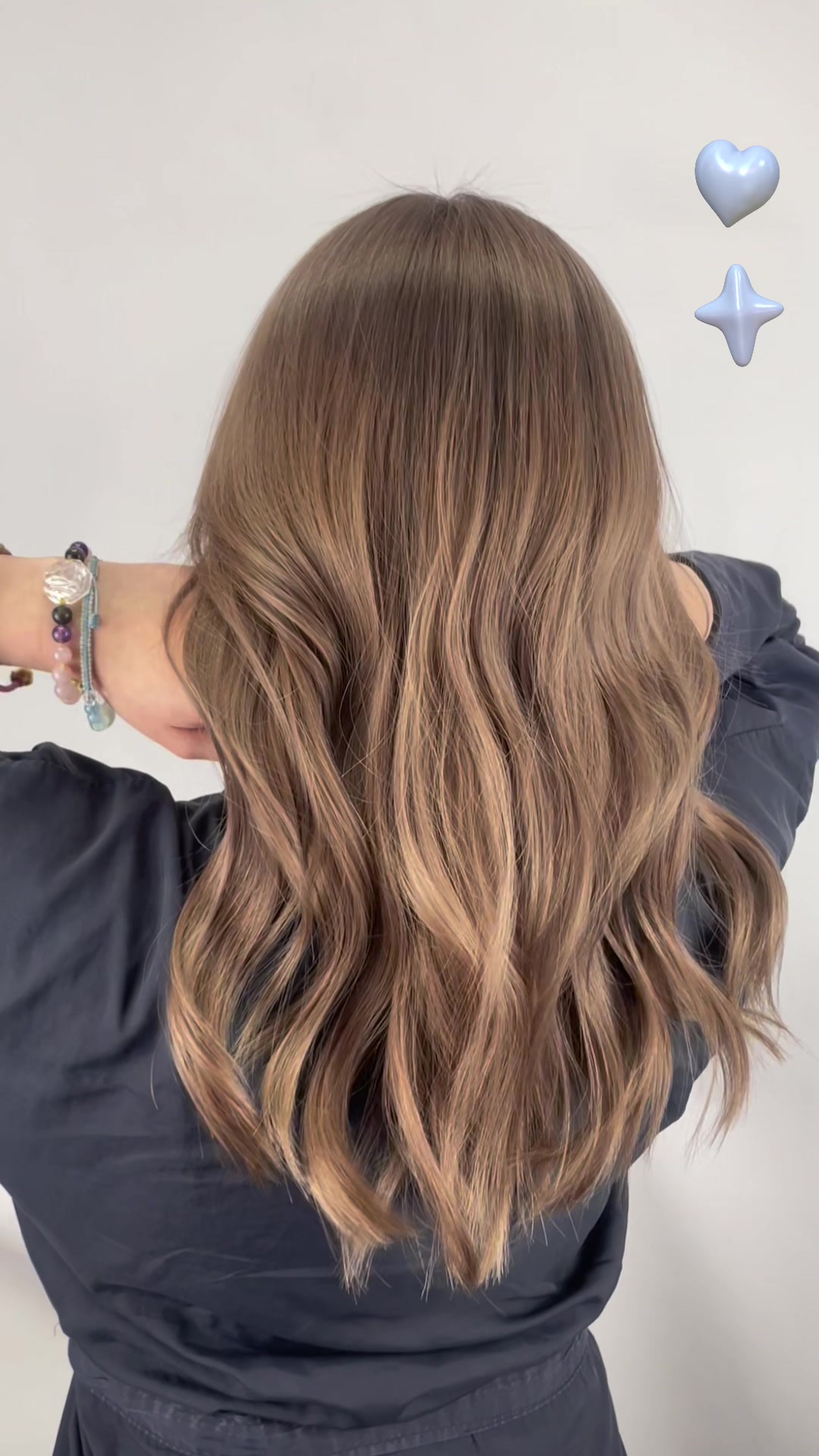 @XcellentHairSquare