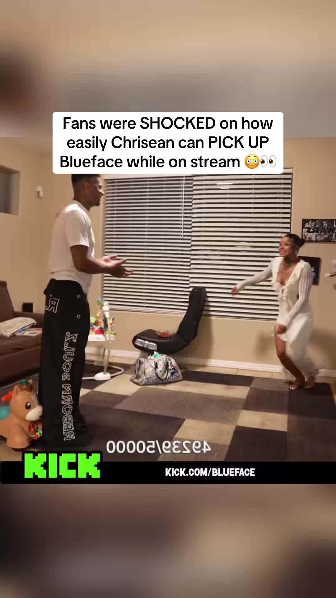 @kytursii