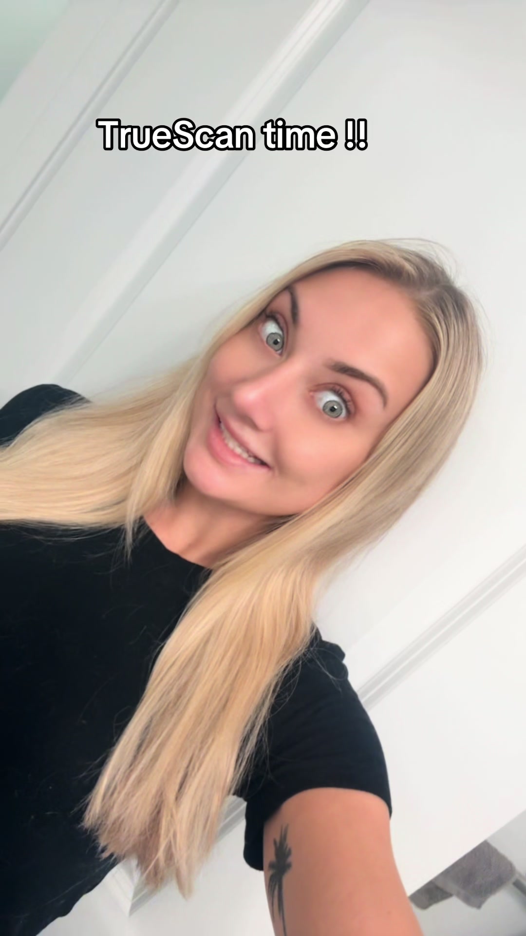 @LyndZ