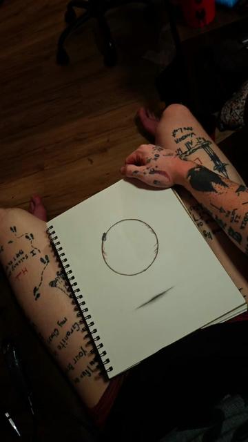 @KodiakKorpse
