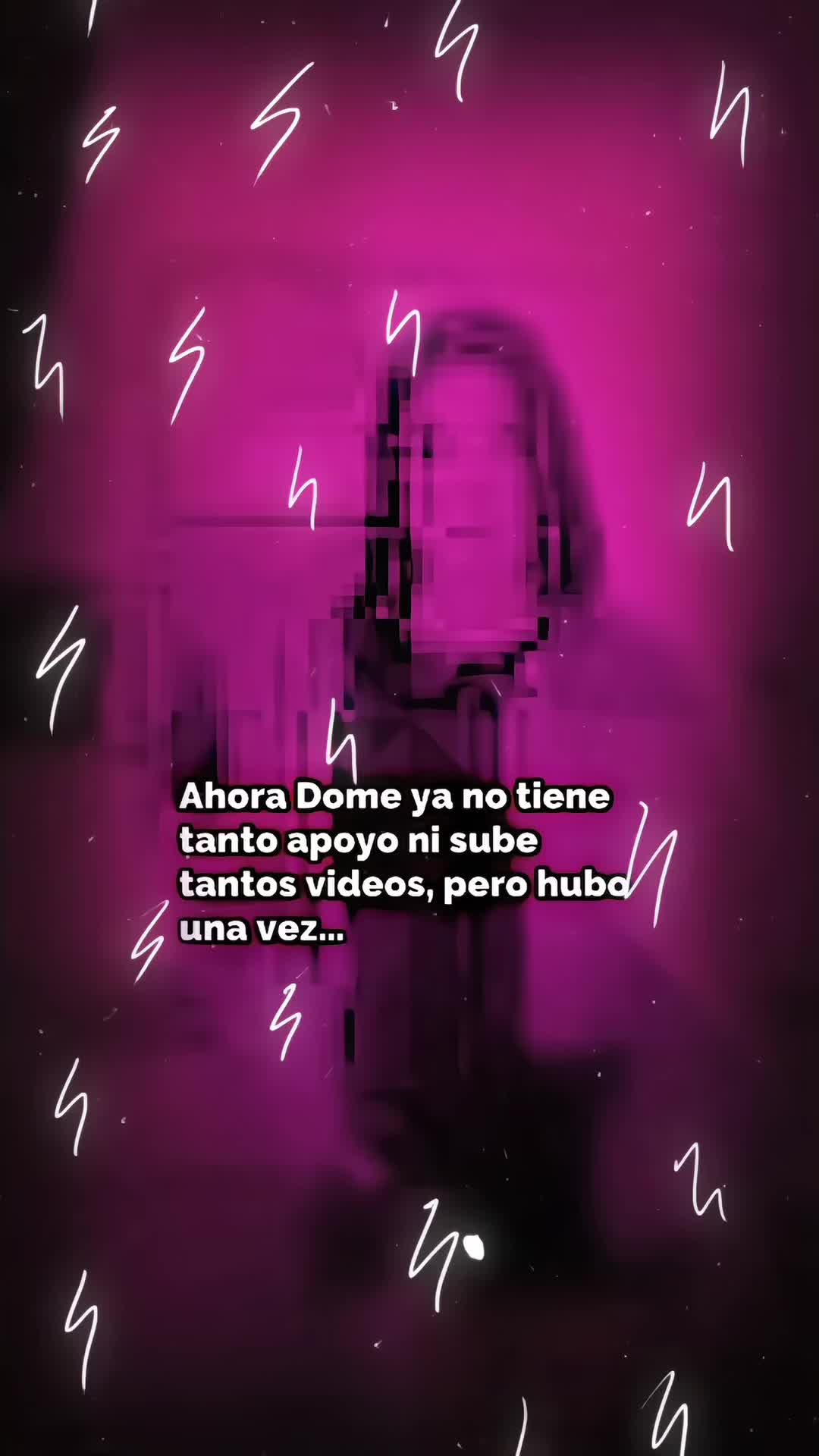 @ARII🏹🫧