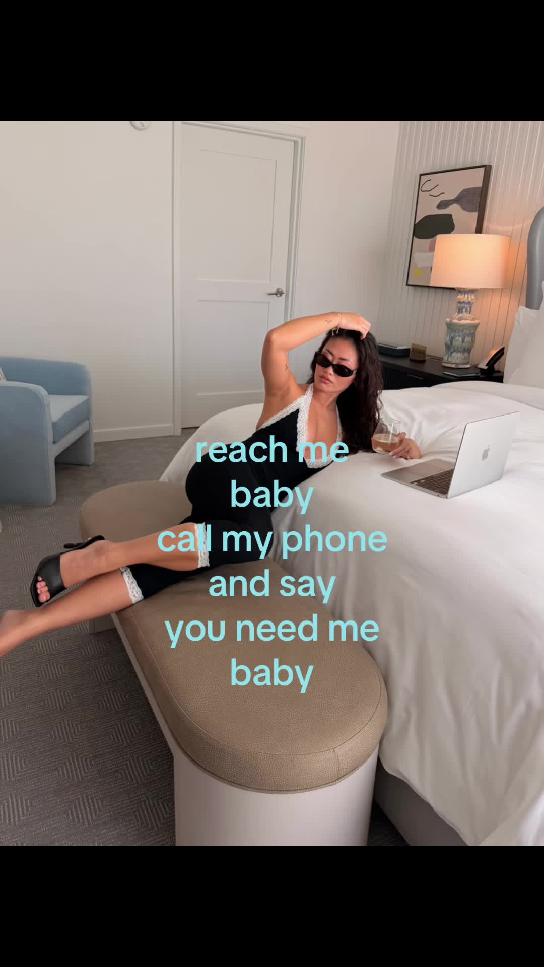 @baby britt