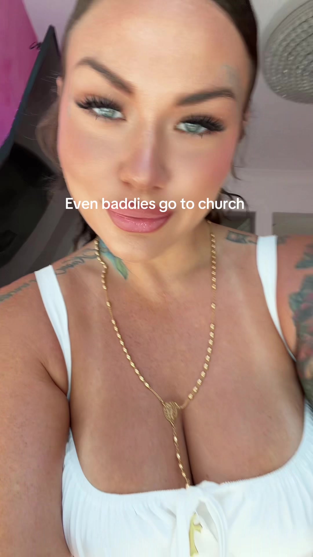 @karmen karma