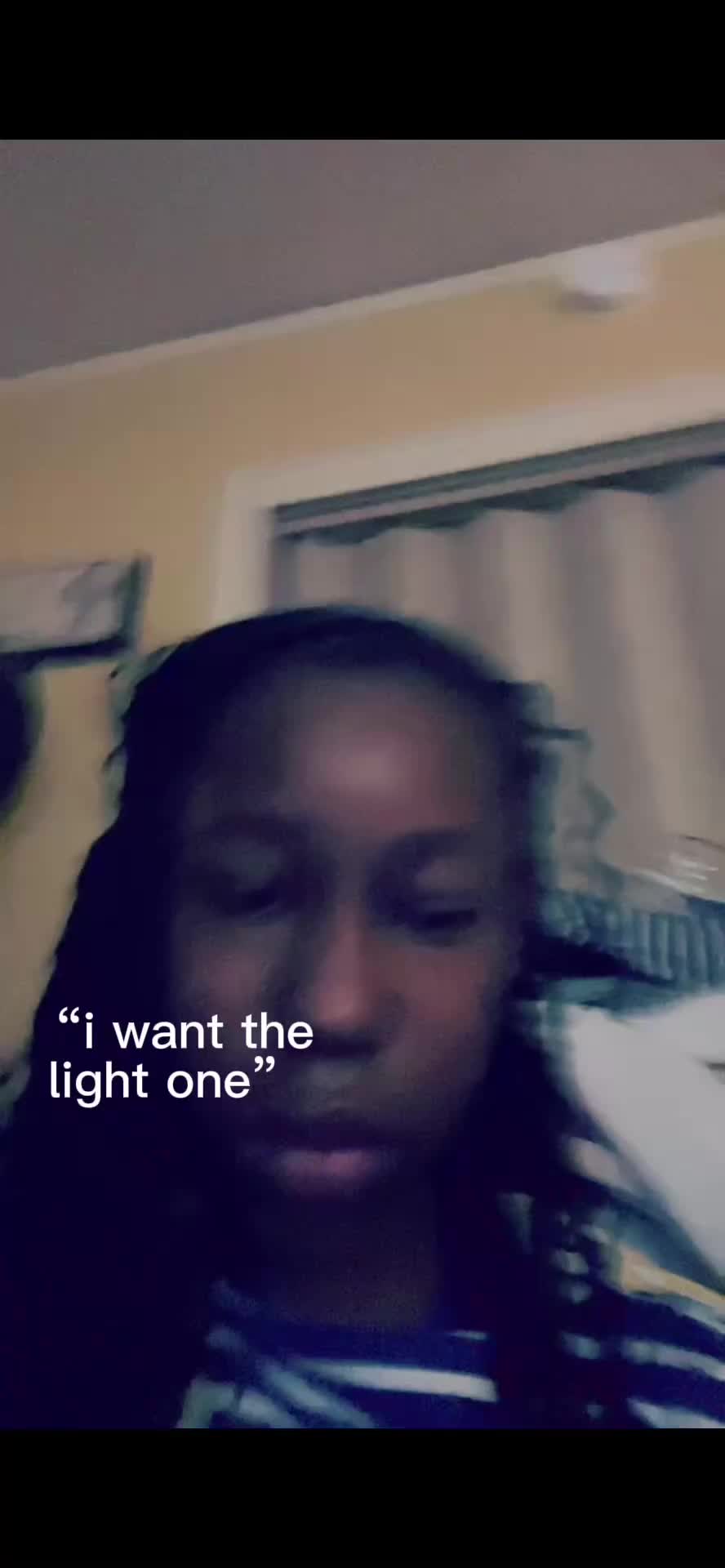 @_.adoremeh