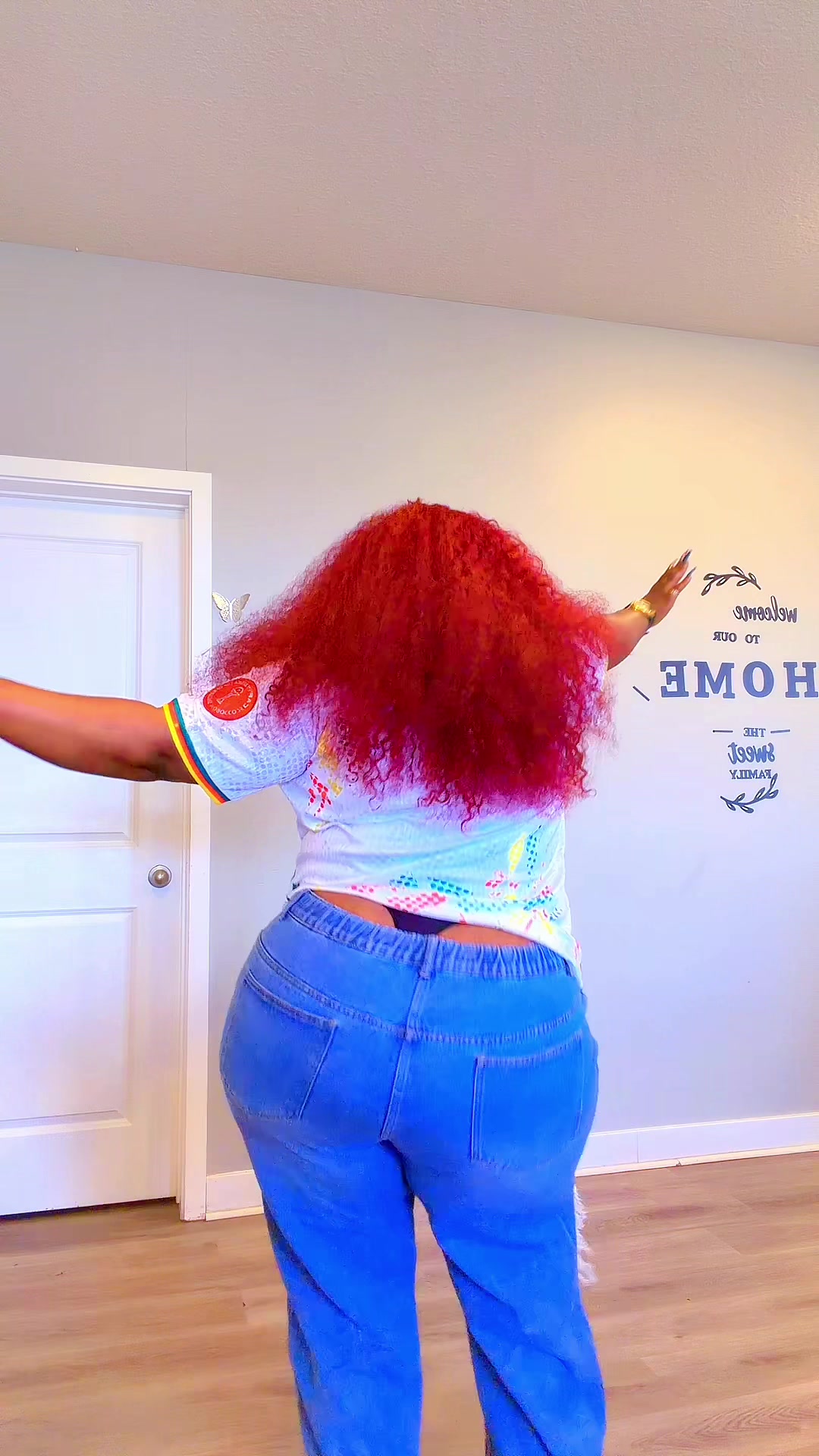 @OKUQUEEN2