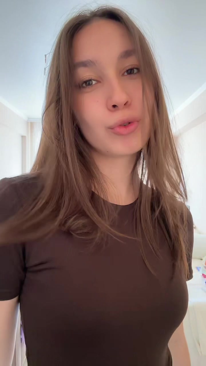 @vassa