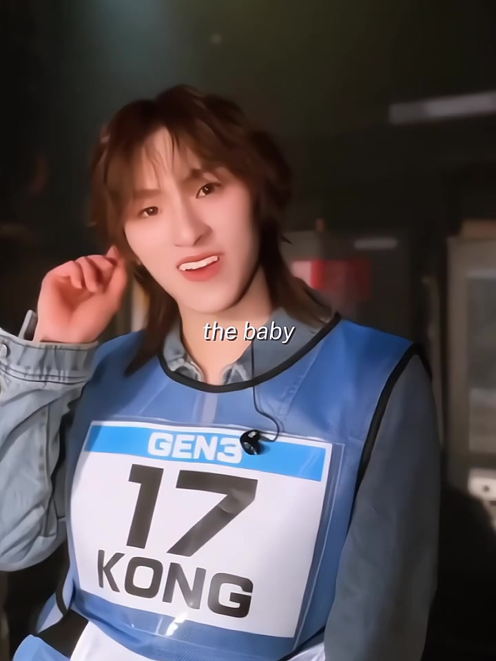 @ᴛᴛʜᴏᴍᴍꜱᴋᴏɴɢ✧