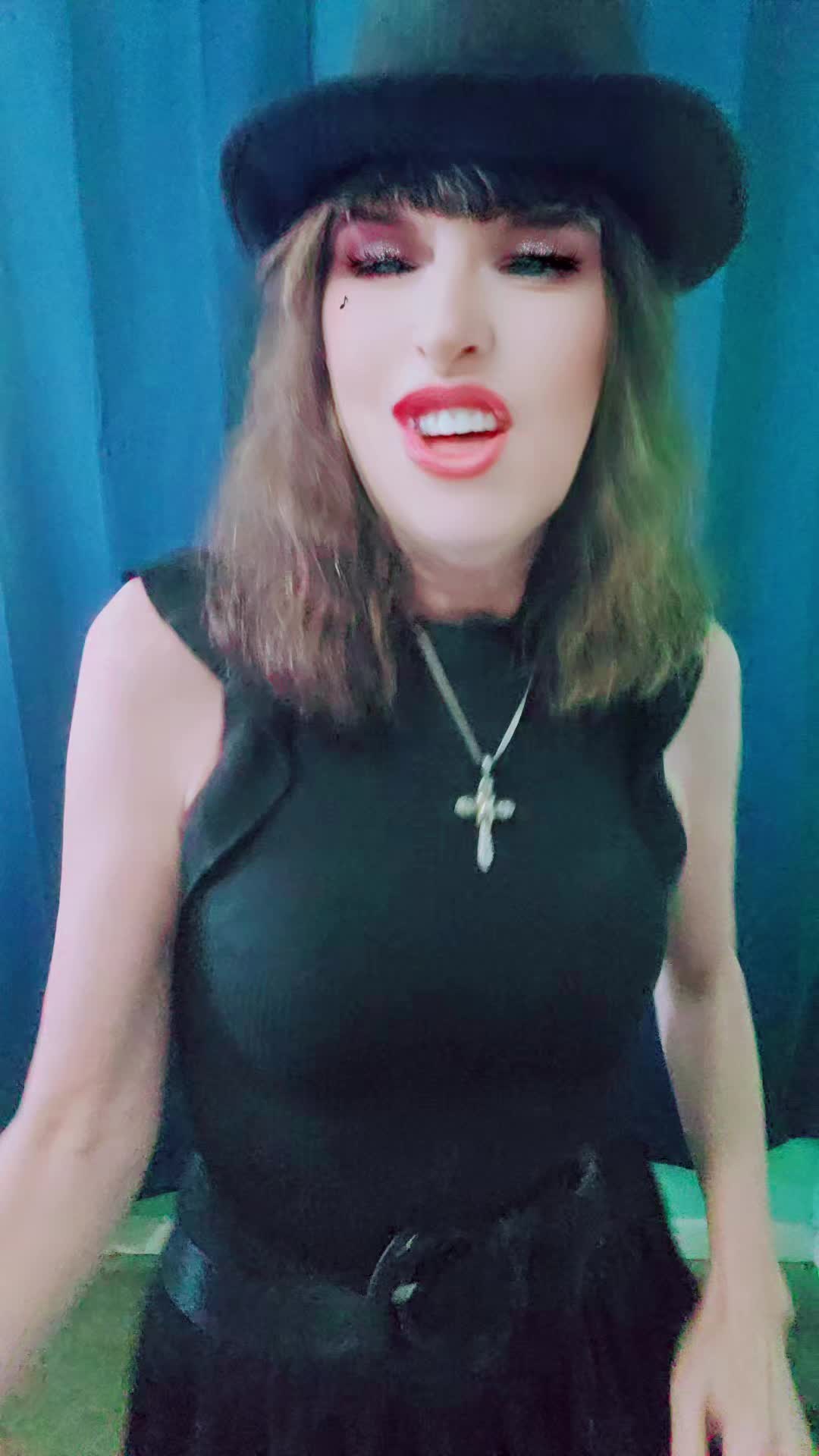 @sassymommy1987