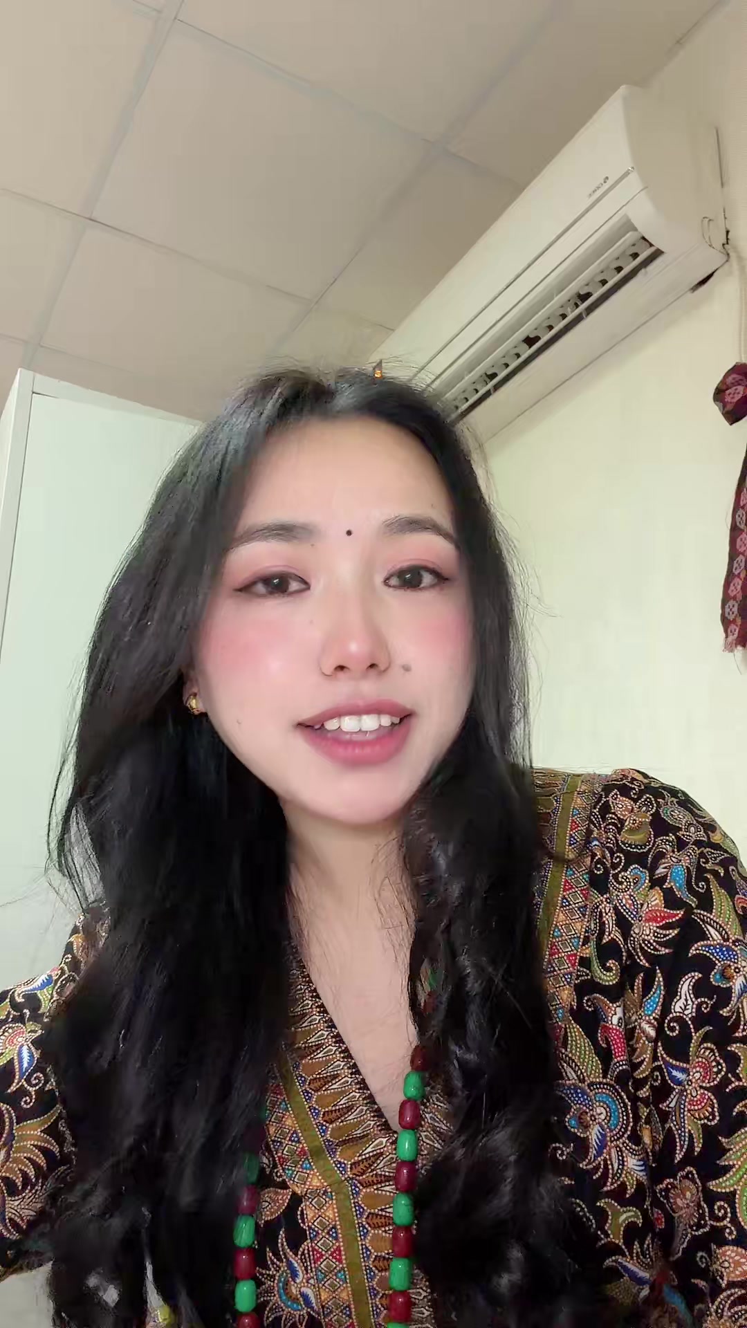 @Sarita Rai