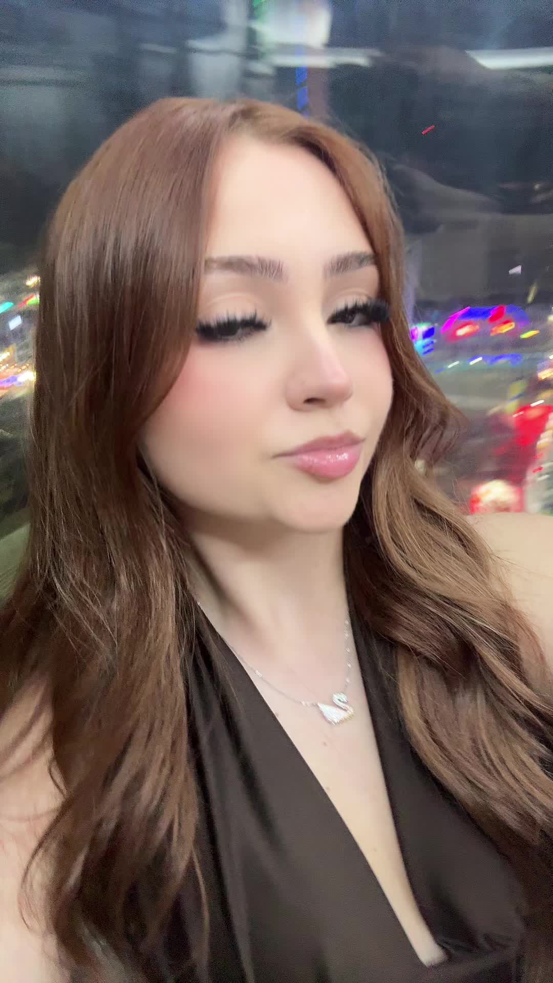 @arianna