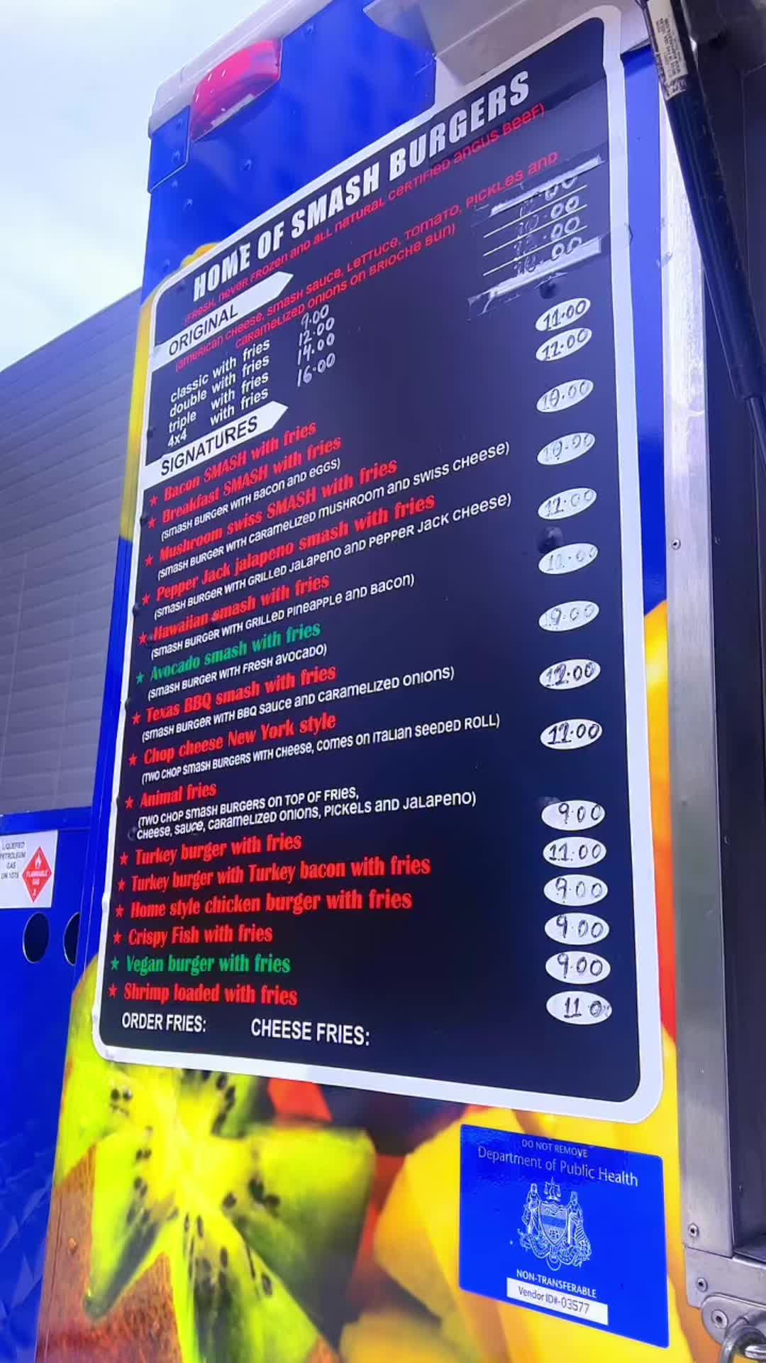 @chozenniq