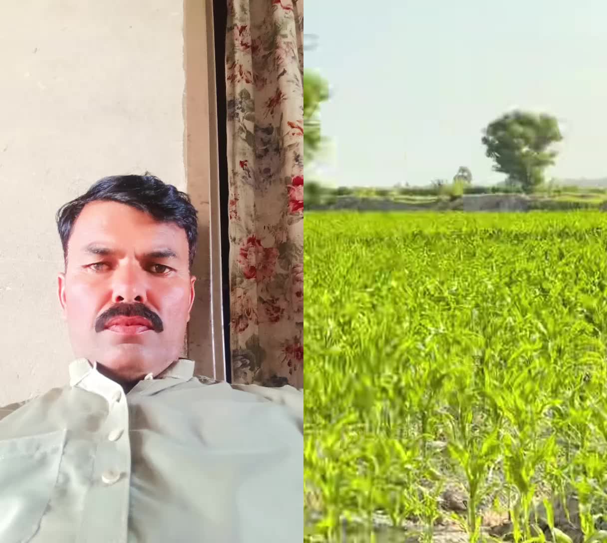 @JUNAID$IDHU
