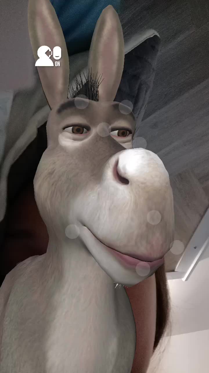 @imradandcool