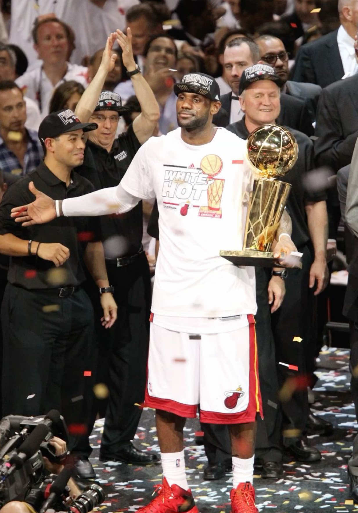 @alecnfl