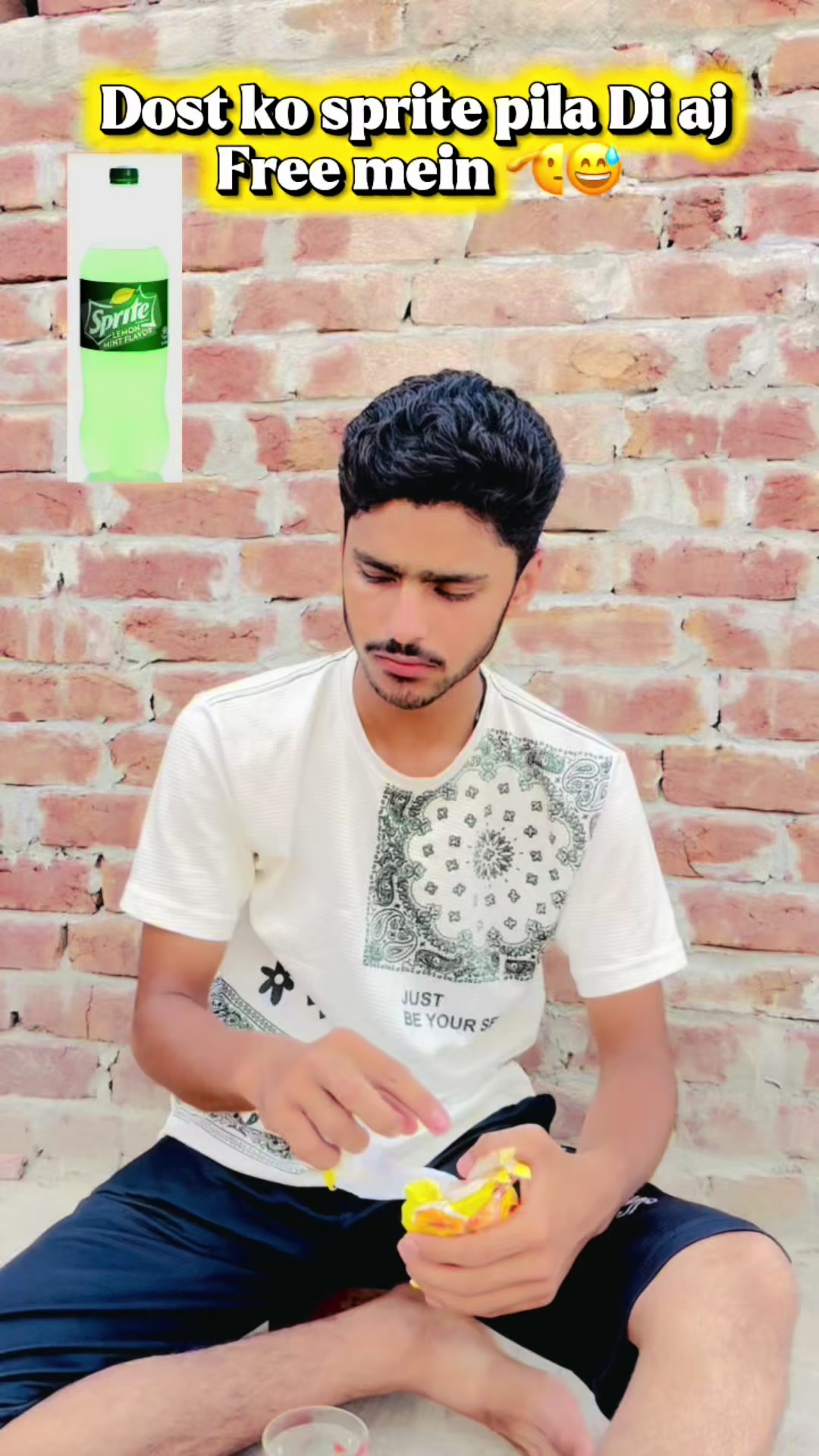 @KAIFI PENDU 999
