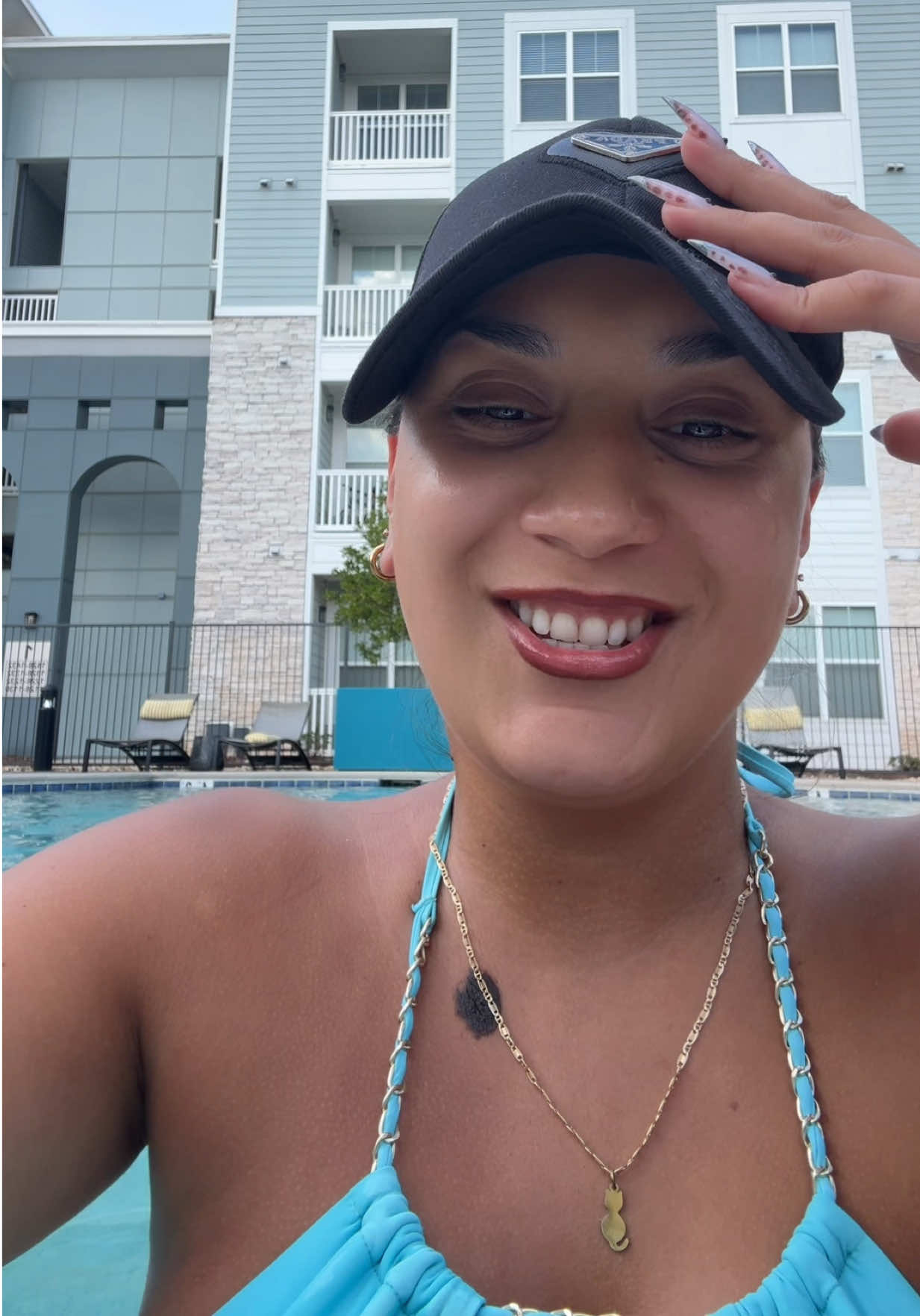 @Ina