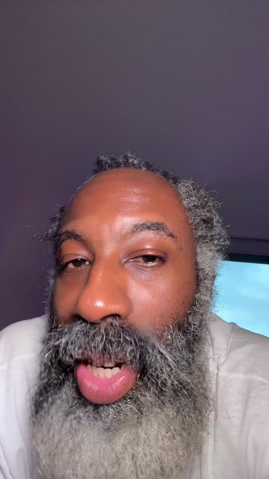 @Mr. Salt n Pepper 🌶️ 🧂