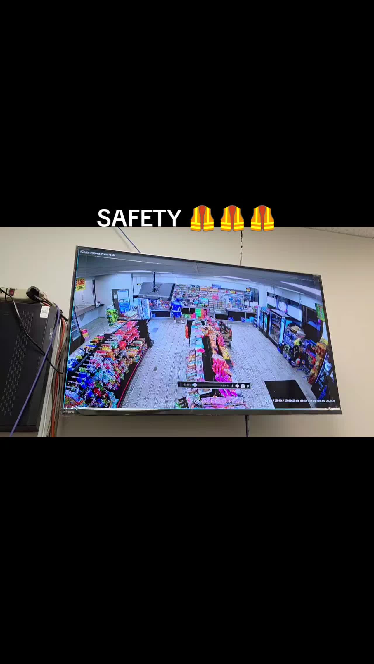 @brimom131