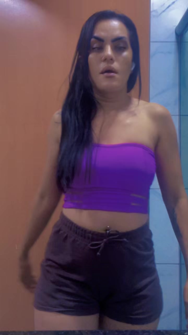 @Santos.goncalves