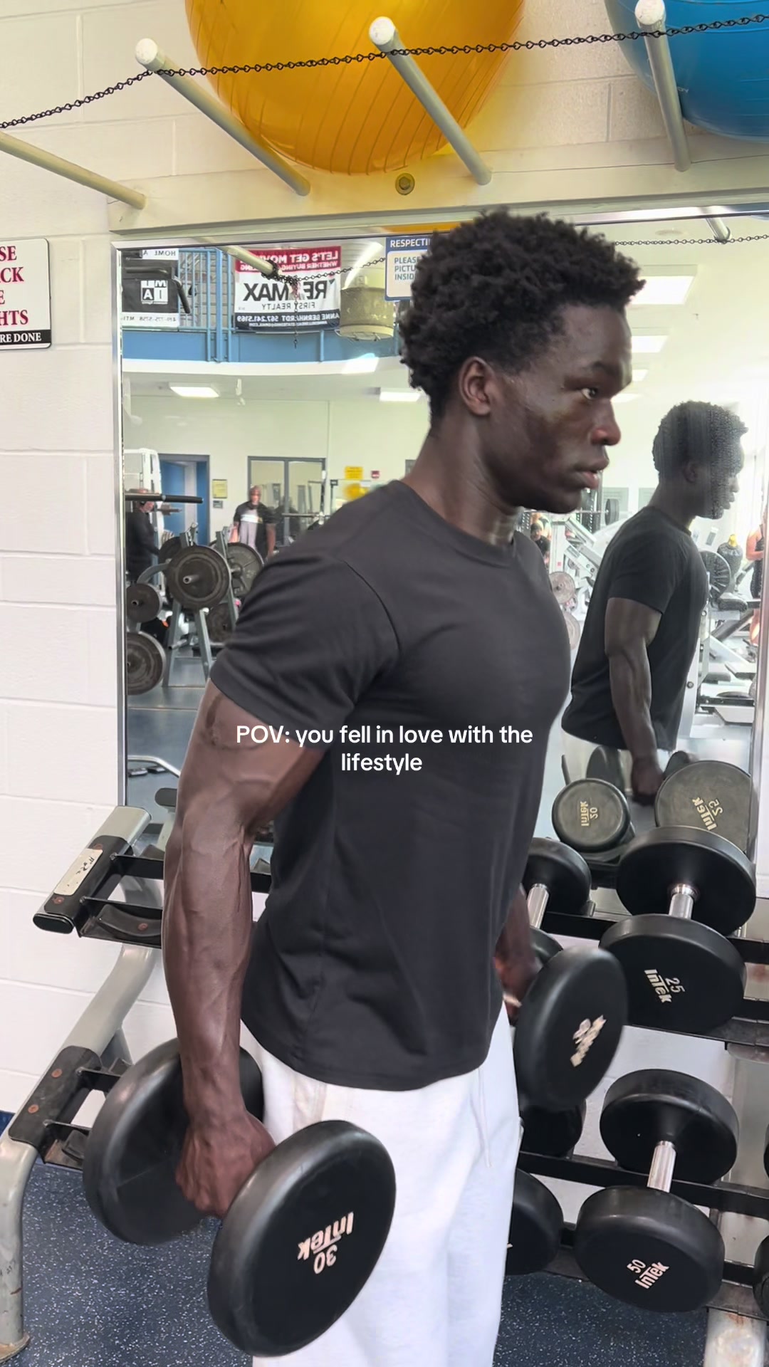@pawiemd