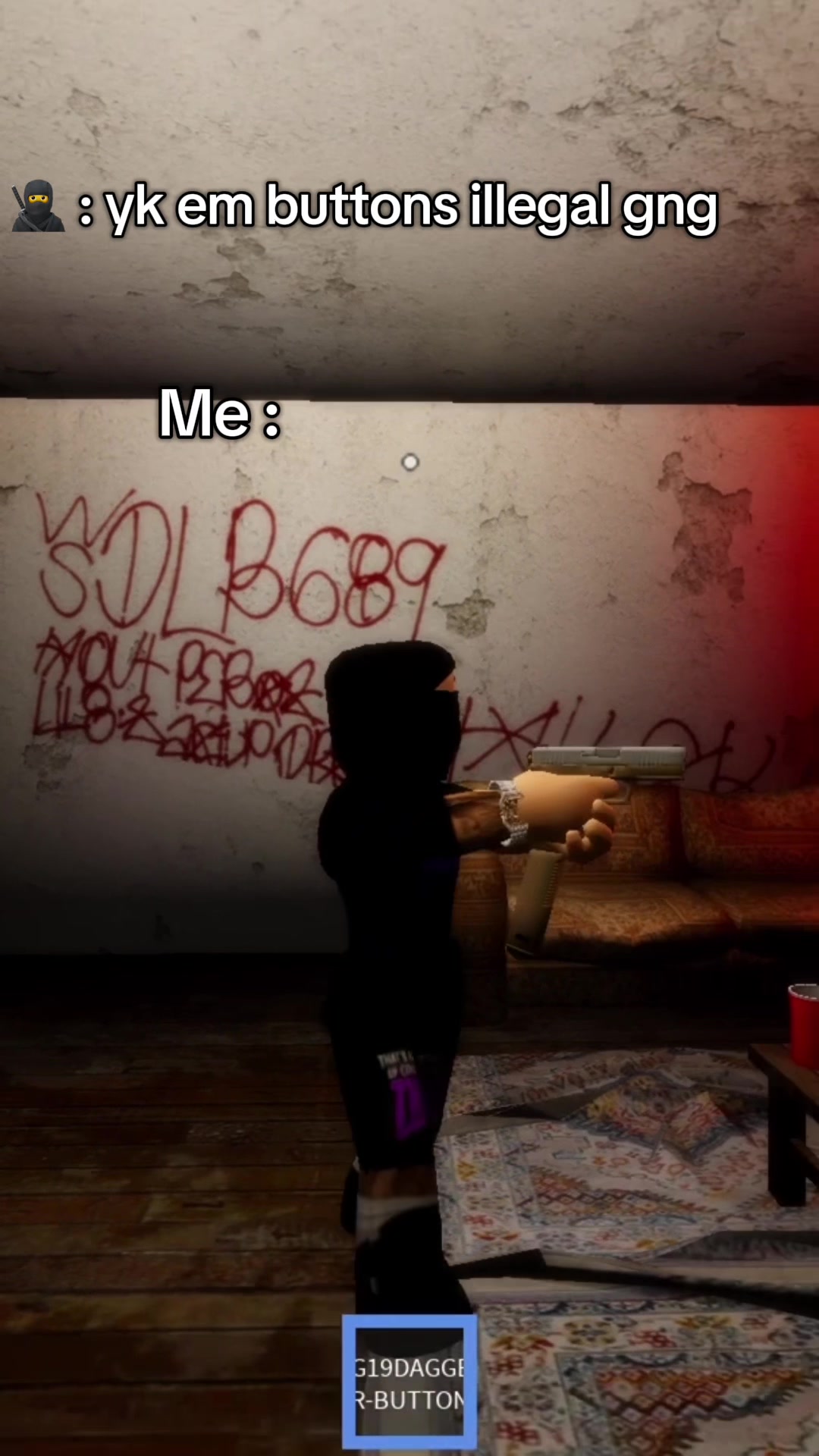 @Lil Timmy